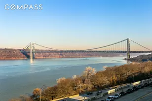 15900 Riverside Dr W, New York City, NY 10032 - Photo 19