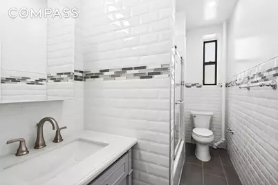 159-00 Riverside Drive #2C-50, New York, NY 10032 - Photo 11