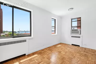 159-00 Riverside Drive #2C-50, New York, NY 10032 - Photo 5