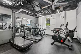 15900 Riverside Dr W, New York City, NY 10032 - Photo 13