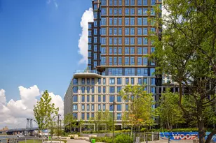 480 Kent Ave, New York City, NY 11249 - Photo 25