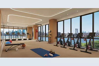 480 Kent Avenue #16F, New York City, NY 11249 - Photo 15