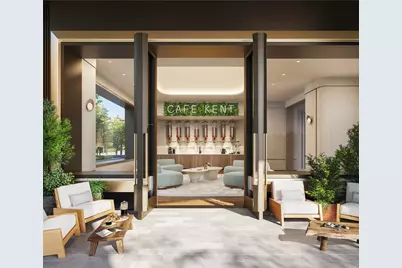 480 Kent Avenue #16F, New York City, NY 11249 - Photo 19