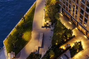 480 Kent Ave, Brooklyn, NY 11249 - Photo 31