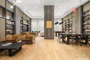 15 Park Row, New York, NY 10038 - Photo 15