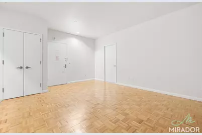 15 Park Row #10G, New York, NY 10038 - Photo 3