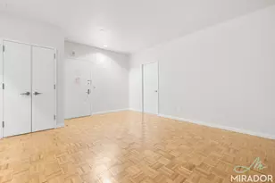 15 Park Row, New York, NY 10038 - Photo 3