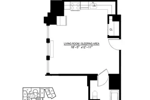 15 Park Row, New York, NY 10038 - Photo 5