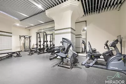 15 Park Row #10G, New York, NY 10038 - Photo 13