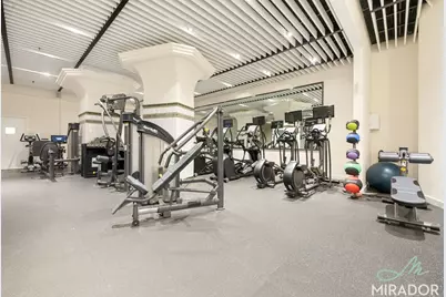 15 Park Row #10G, New York, NY 10038 - Photo 11