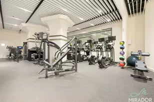 15 Park Row, New York, NY 10038 - Photo 11