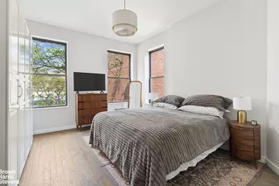 7 E 129th Street, New York, NY 10035 - Photo 19