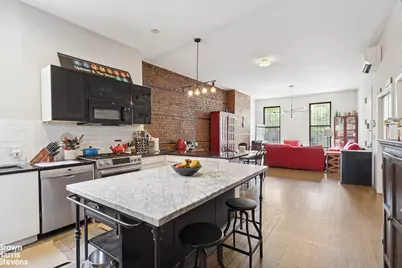 7 E 129th Street, New York, NY 10035 - Photo 5