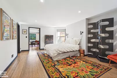 7 E 129th Street, New York, NY 10035 - Photo 13