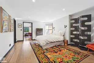 7 E 129th St, New York, NY 10035 - Photo 13