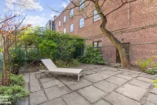 7 E 129th St, New York, NY 10035 - Photo 23