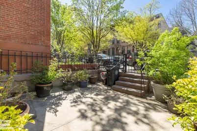 7 E 129th Street, New York, NY 10035 - Photo 25