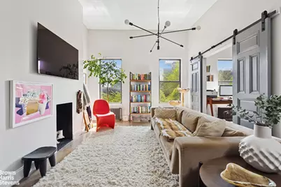 7 E 129th Street, New York, NY 10035 - Photo 9