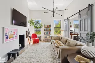 7 E 129th St, New York, NY 10035 - Photo 9