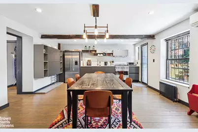 7 E 129th Street, New York, NY 10035 - Photo 11