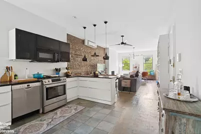 7 E 129th Street, New York, NY 10035 - Photo 15