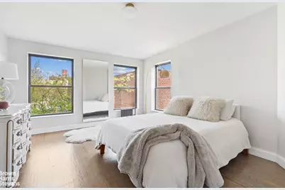 7 E 129th Street, New York, NY 10035 - Photo 7