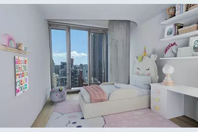 56 Leonard Street #22AE, New York, NY 10013 - Photo 7