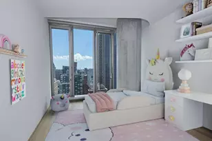 56 Leonard St, New York, NY 10013 - Photo 7