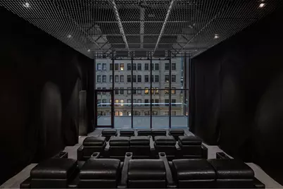 56 Leonard Street #22AE, New York, NY 10013 - Photo 11