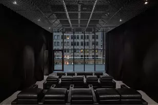 56 Leonard St, New York, NY 10013 - Photo 11