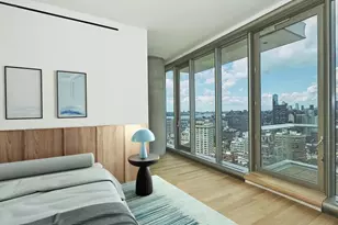 56 Leonard St, New York, NY 10013 - Photo 3