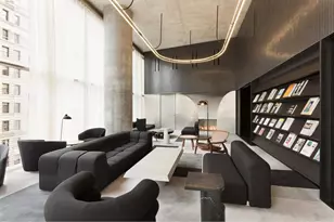 56 Leonard St, New York, NY 10013 - Photo 9