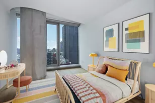 56 Leonard St, New York, NY 10013 - Photo 5