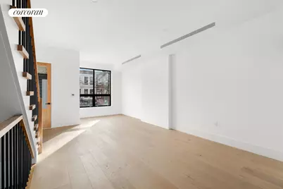 587 Macon Street, New York City, NY 11233 - Photo 19