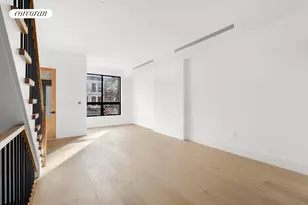 587 Macon St, New York City, NY 11233 - Photo 19