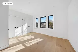 587 Macon St, New York City, NY 11233 - Photo 27