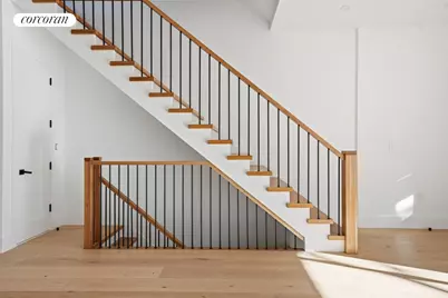 587 Macon Street, New York City, NY 11233 - Photo 13