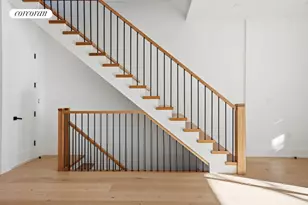 587 Macon St, New York City, NY 11233 - Photo 13