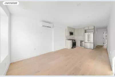 587 Macon Street, New York City, NY 11233 - Photo 31