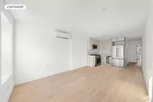 587 Macon St, New York City, NY 11233 - Photo 31