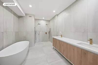 587 Macon Street, New York City, NY 11233 - Photo 23