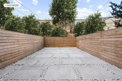 587 Macon Street, New York City, NY 11233 - Photo 35