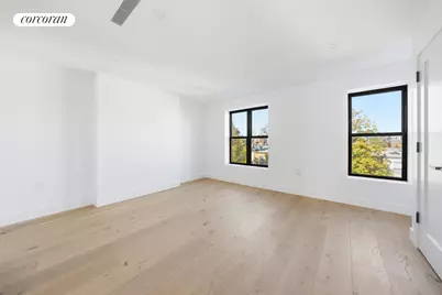 587 Macon Street, New York City, NY 11233 - Photo 21