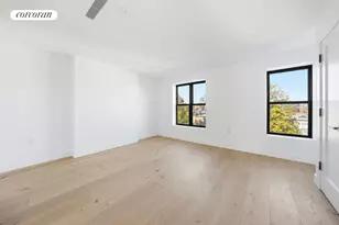 587 Macon St, New York City, NY 11233 - Photo 21