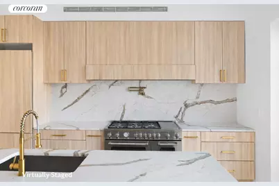 587 Macon Street, New York City, NY 11233 - Photo 3