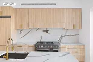 587 Macon St, New York City, NY 11233 - Photo 3