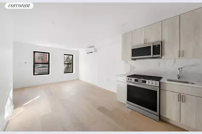 587 Macon Street, New York City, NY 11233 - Photo 33