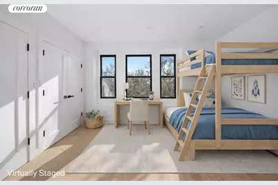 587 Macon Street, New York City, NY 11233 - Photo 7