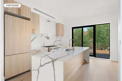 587 Macon Street, New York City, NY 11233 - Photo 15