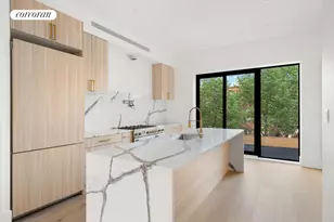 587 Macon St, New York City, NY 11233 - Photo 15